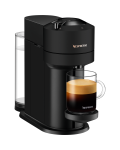 Vertuo Next Matt Black