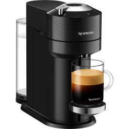 vertuo-next-c-premium-black.png