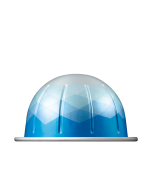 Ice Forte