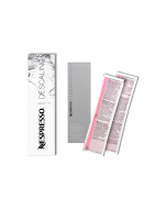 KOMPLET ZA ČIŠČENJE VODNEGA KAMNA