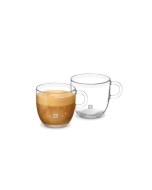 Signature Collection Grand Lungo Set