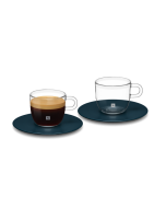 Signature Collection Lungo Set
