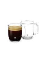 Signature Collection Mug Medium Set