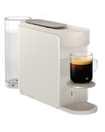 Vertuo Up White