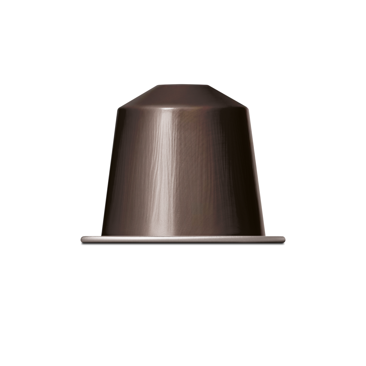 Nespresso Ispirazione Roma Coffee Capsules | Nespresso Slovenia