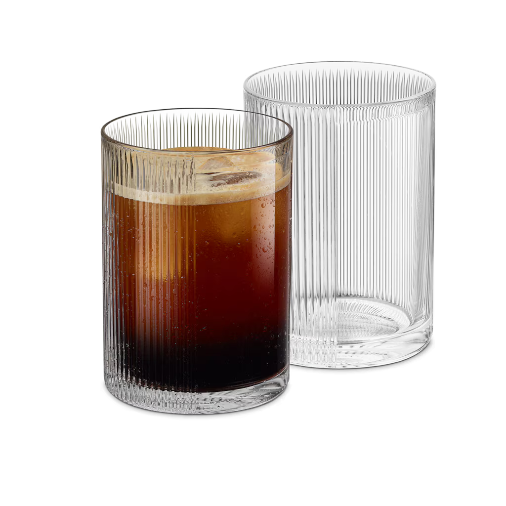 Mixologist Glass Large | Nespresso Slovenia