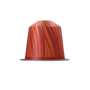 Cinnamon and Candied Tamarind