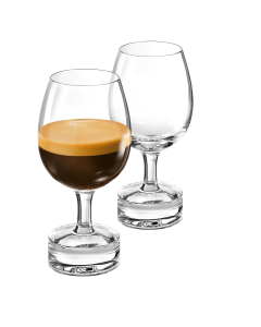 REVEAL Espresso, Intense