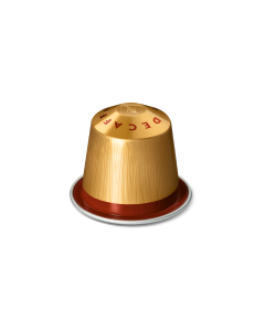 Volluto Decaffeinato