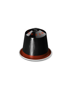 Ispirazione Ristretto Italiano Decaffeinato