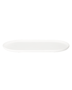 ORIGIN Tray