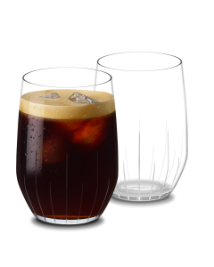 REVEAL COLD COFFEE