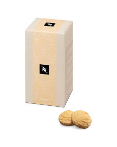 Amaretti