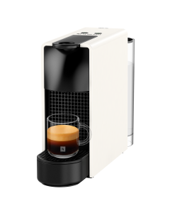 Essenza Mini C Pure White