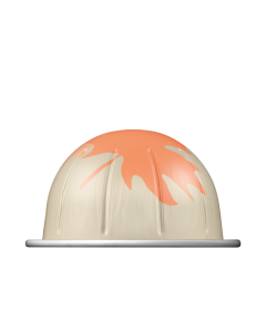 Maple Pecan 