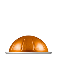 Orafio