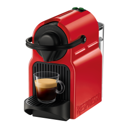 Krups Inissia (NESPRESSO Origineel) - kopen bij