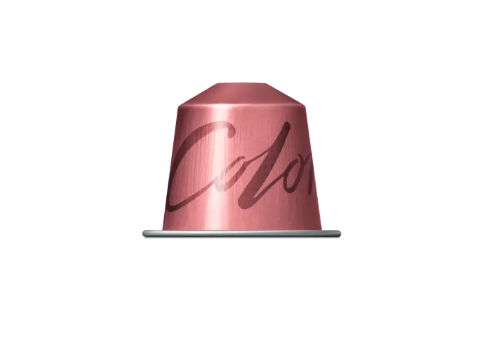 Nespresso Colombia Coffee Capsules | Nespresso Slovenia