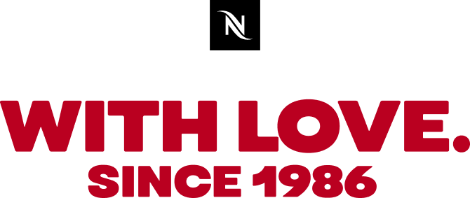 S LJUBAVLJU OD 1986.